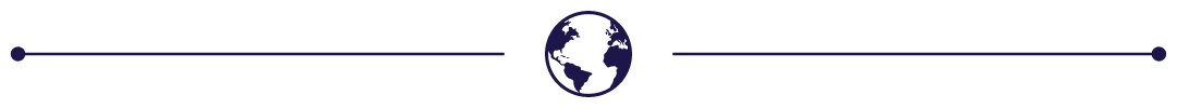 eb_divider_earth