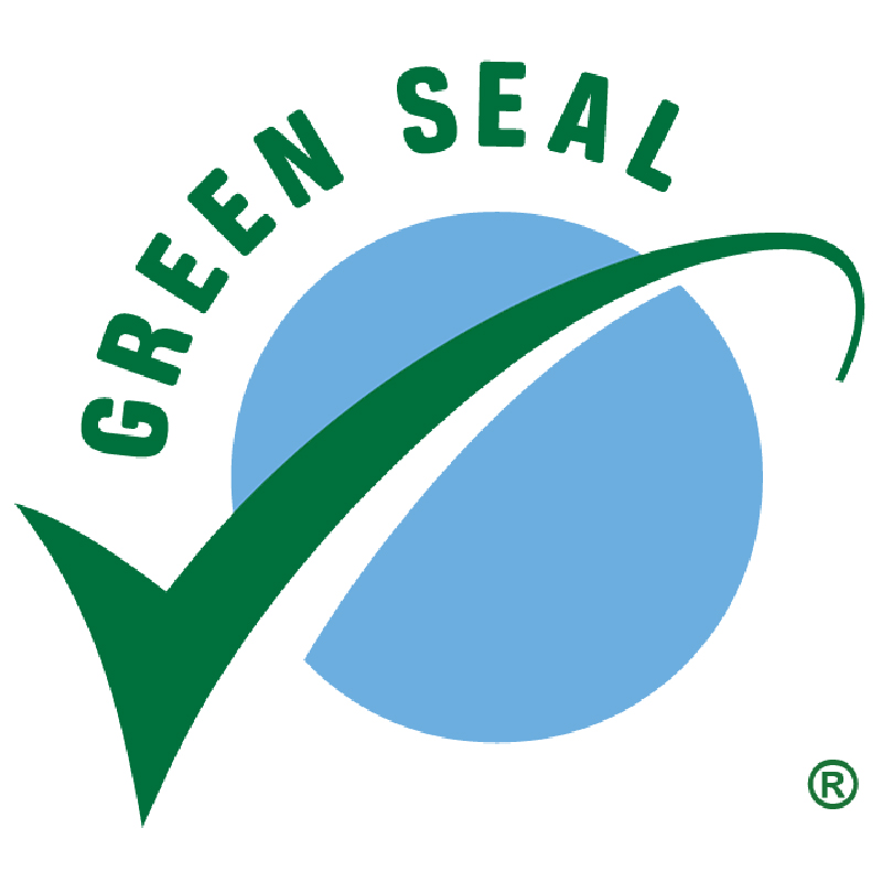 Green_Seal copy