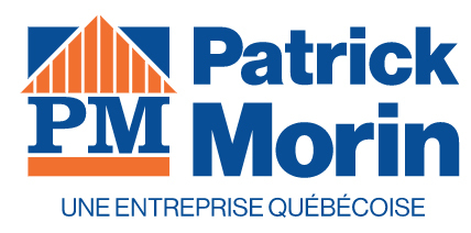 Patrick_Morin
