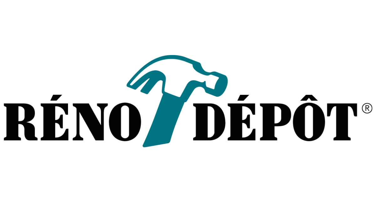 renodepot-2