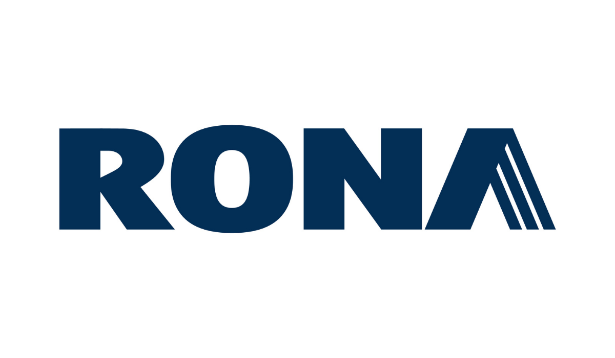rona