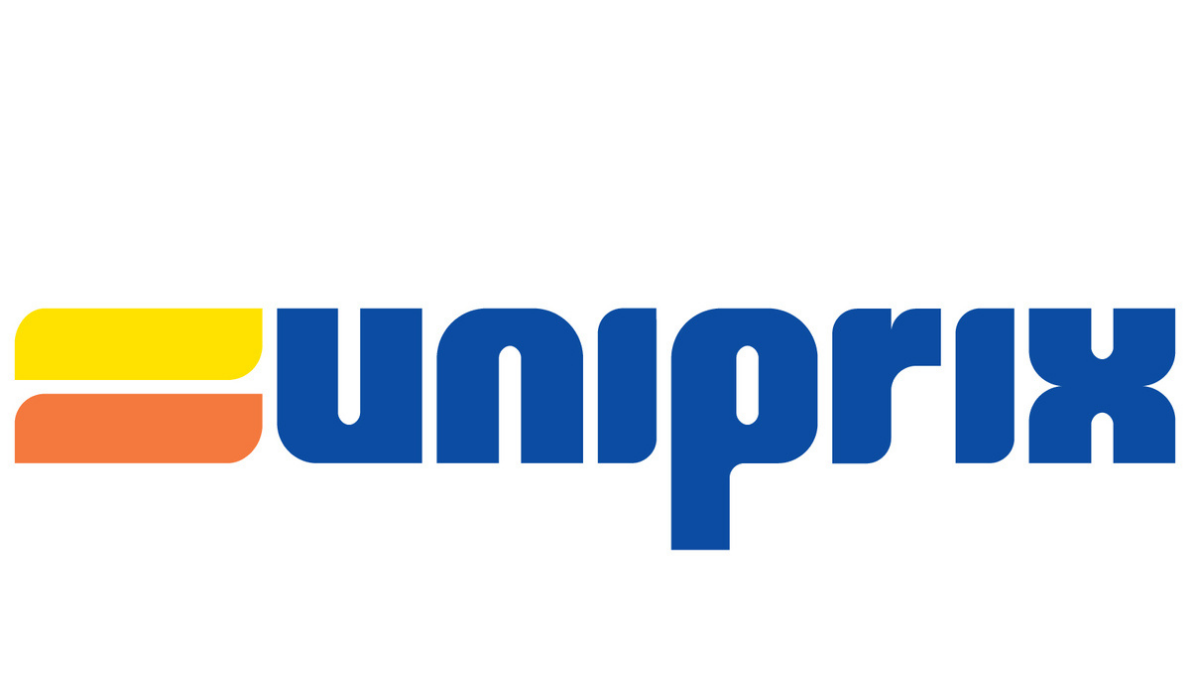 uniprix3